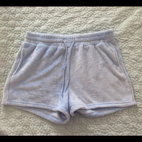 MissPosh 2 piece loungewear/pajama set XL NWT - Picture 7 of 10